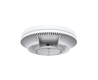 TP-Link EAP610 (802.11a/b/g/n/ac/ax 1800Mb/s) PoE+ - 709947 - zdjęcie 12